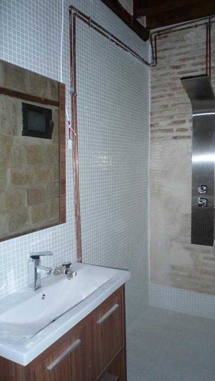 Toledo Flat, City Centre Phòng bức ảnh